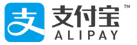 ALIPAY（アリペイ）