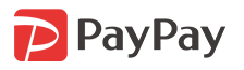 PayPay
