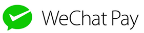 WeChatPay